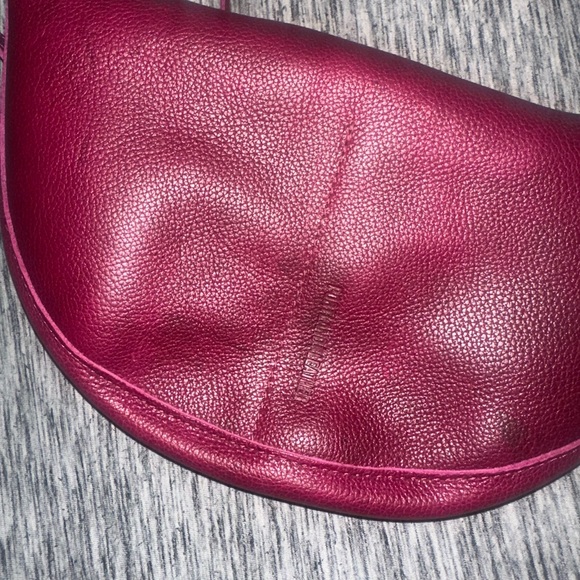 PLG koala bag in Orchard🍷 - Picture 2 of 5